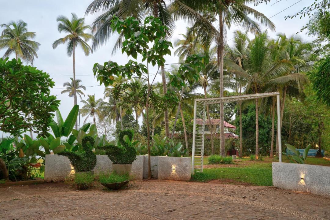 Photo of Others in Ribandar