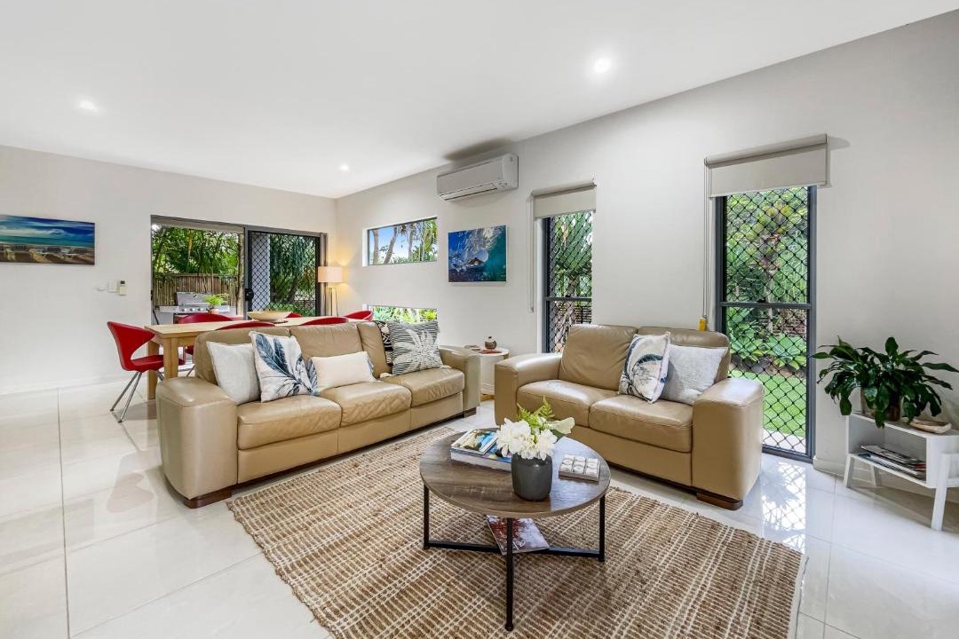 Photo of Others in Buderim