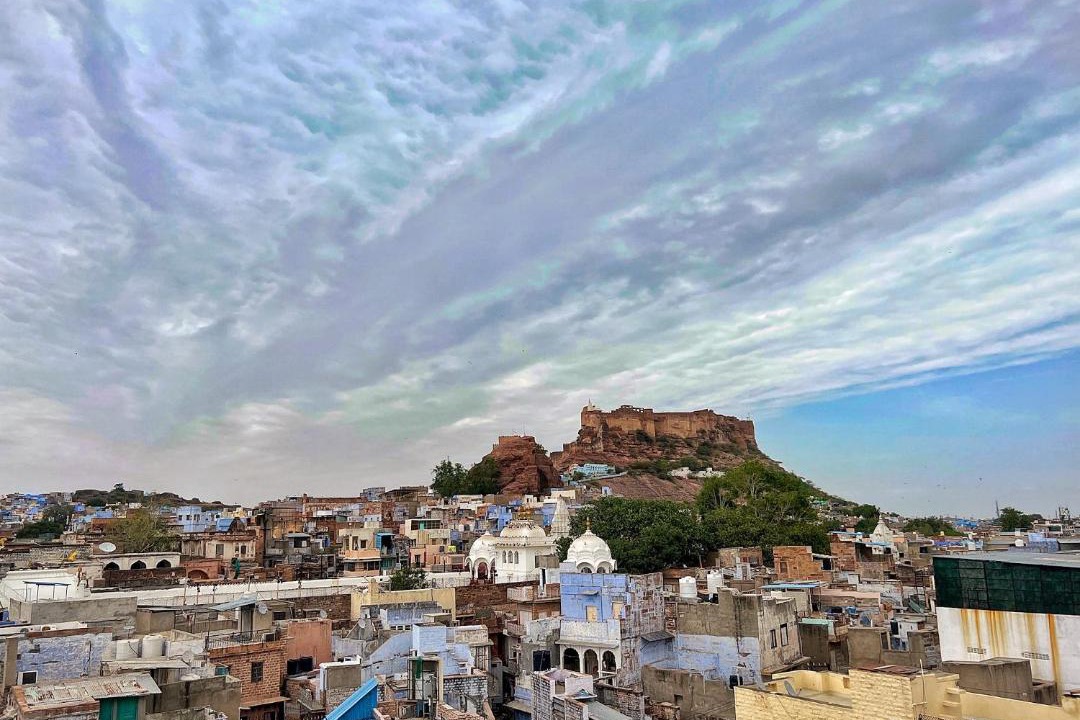 Photo of Others in Jodhpur