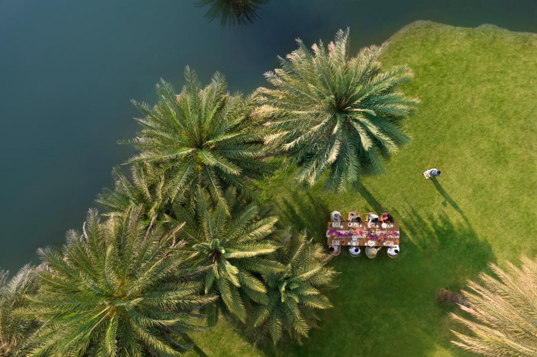 Photo of Others in Bedla