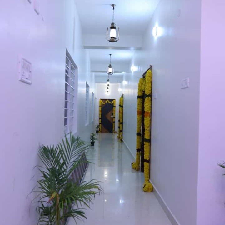 Photo of Others in Thirunallar