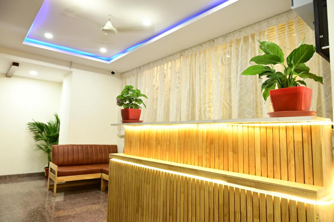 Photo of Others in Yelahanka