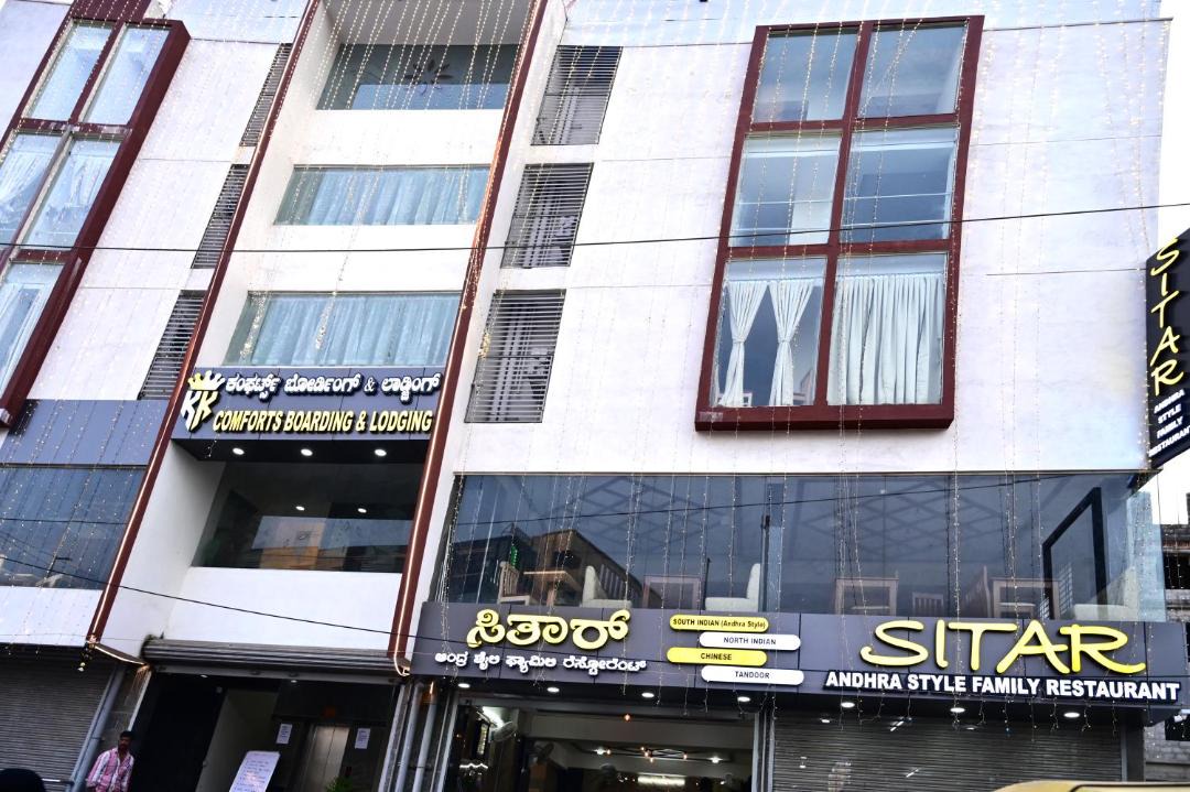 Photo of Others in Yelahanka