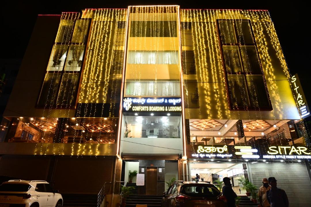Photo of Others in Yelahanka