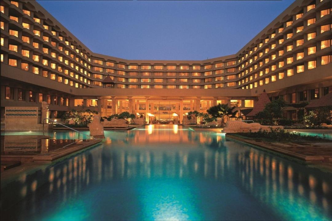 Photo of Outdoor in Juhu