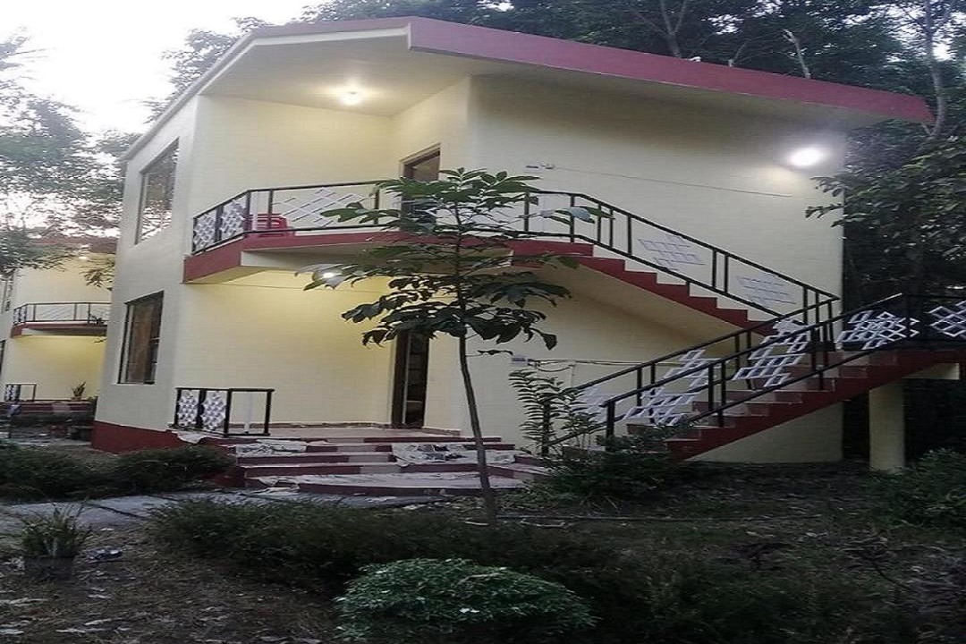 Photo of Others in Alipurduar