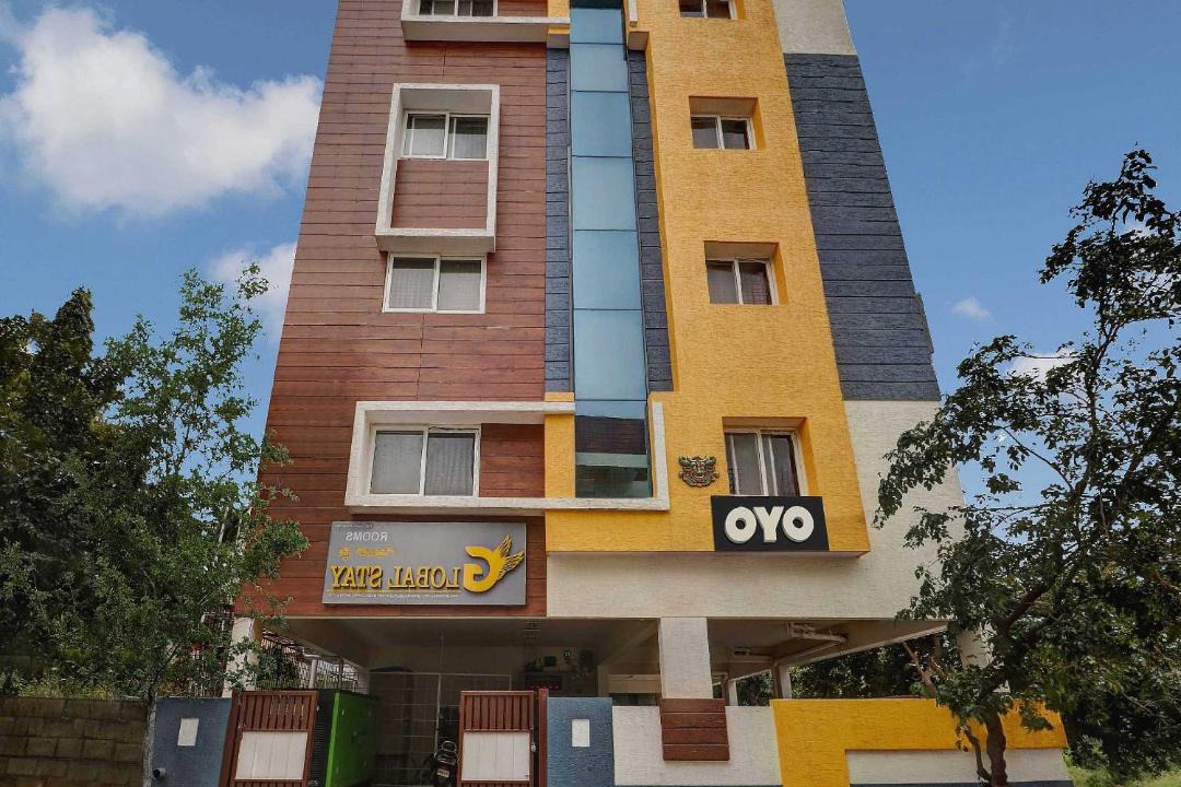 Photo of Others in Bengaluru