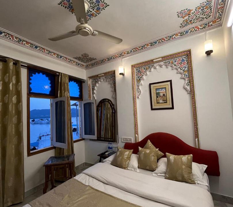 Photo of Others in Udaipur
