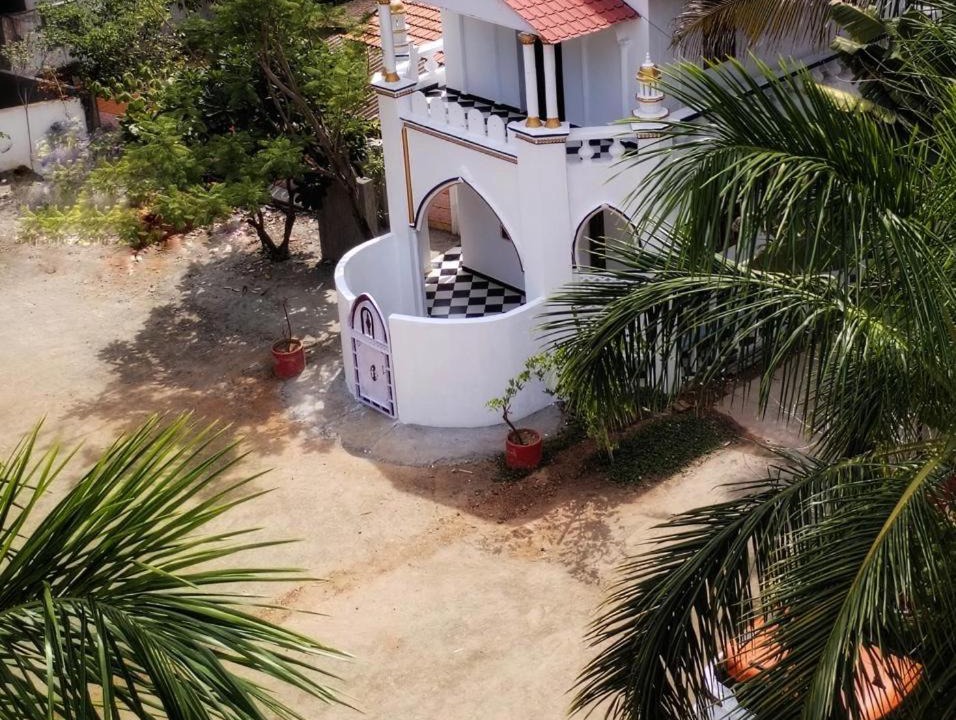 Photo of Others in Karaikudi