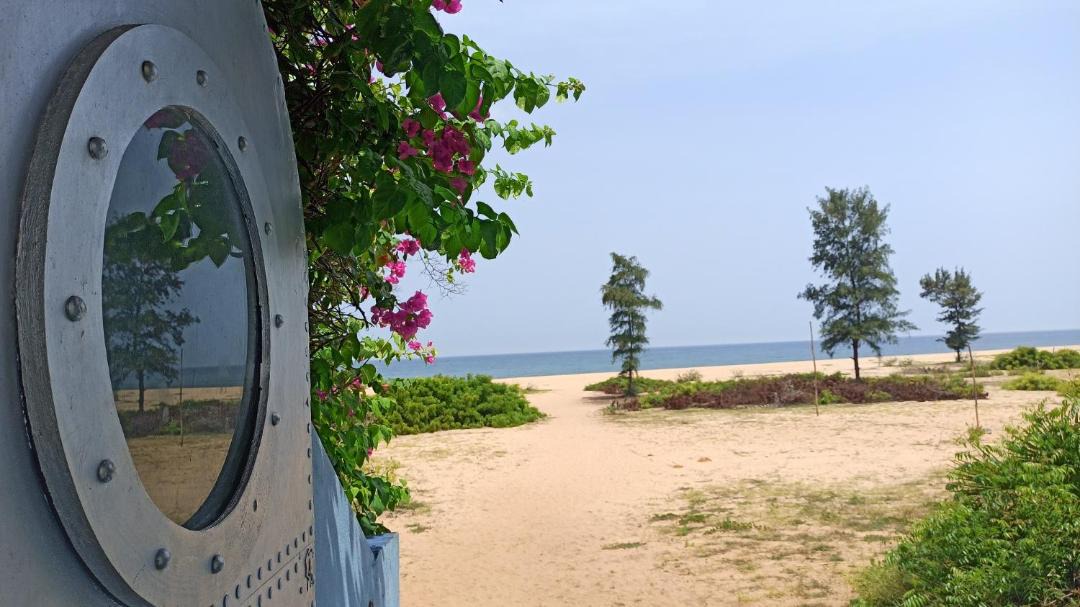 Photo of Others in Kalapettai