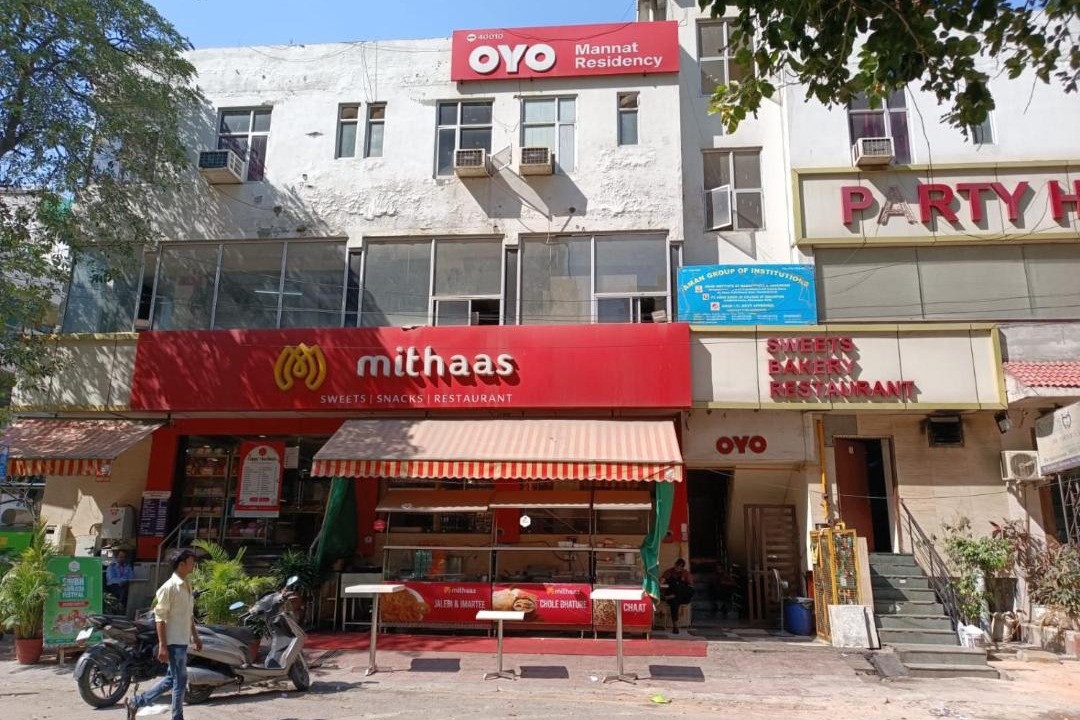 Photo of Others in Indirapuram