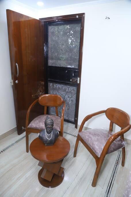 Photo of Others in Sarita Vihar