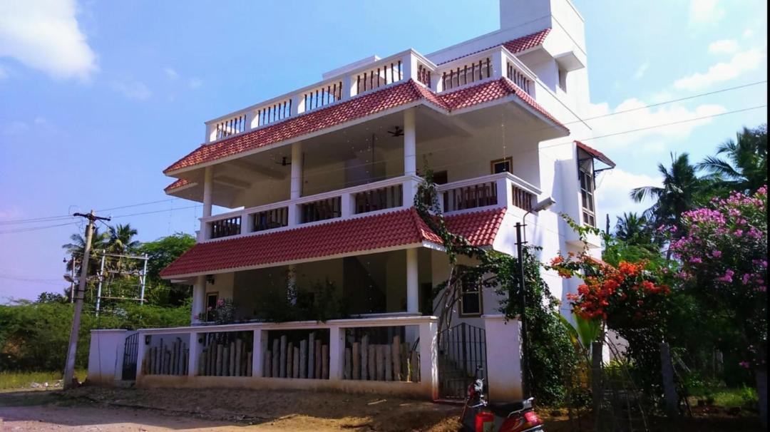 Photo of Others in Lalgudi