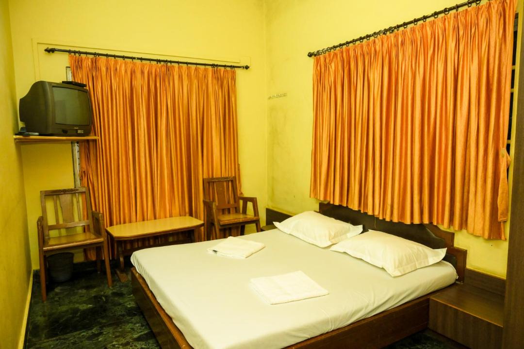 Photo of Others in Padubidri