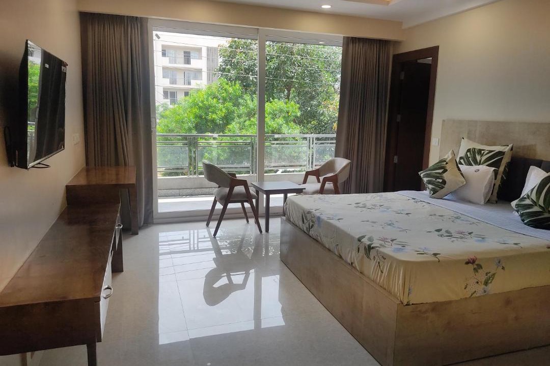 Photo of Others in DLF Phase 3