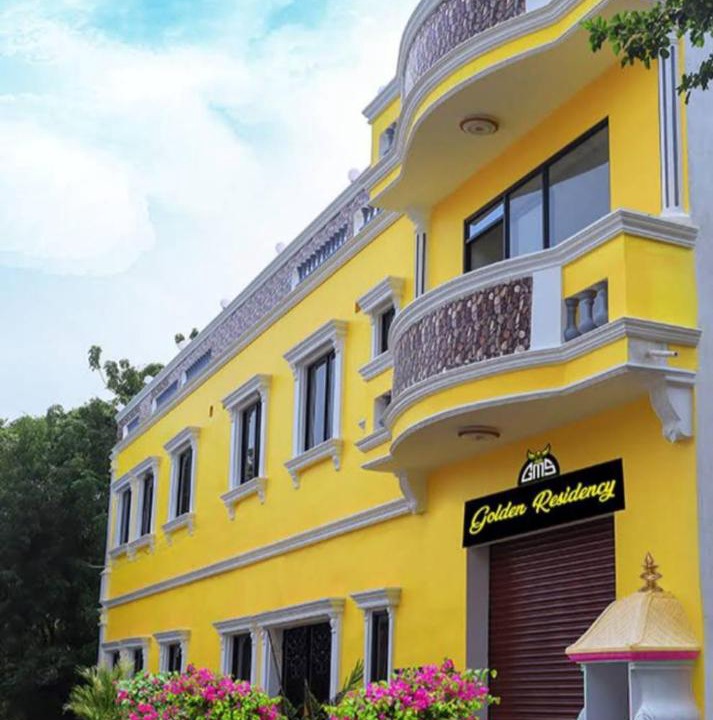 Photo of Others in Kalapettai