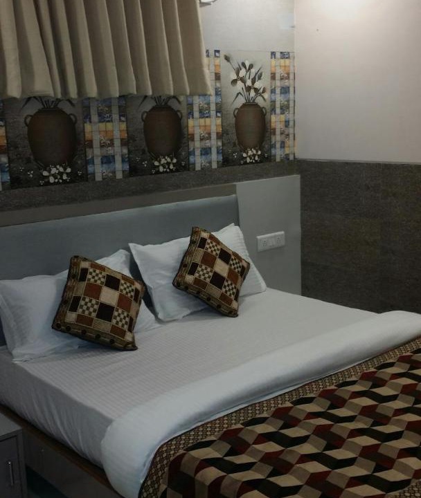 Photo of Bedroom in Kurla