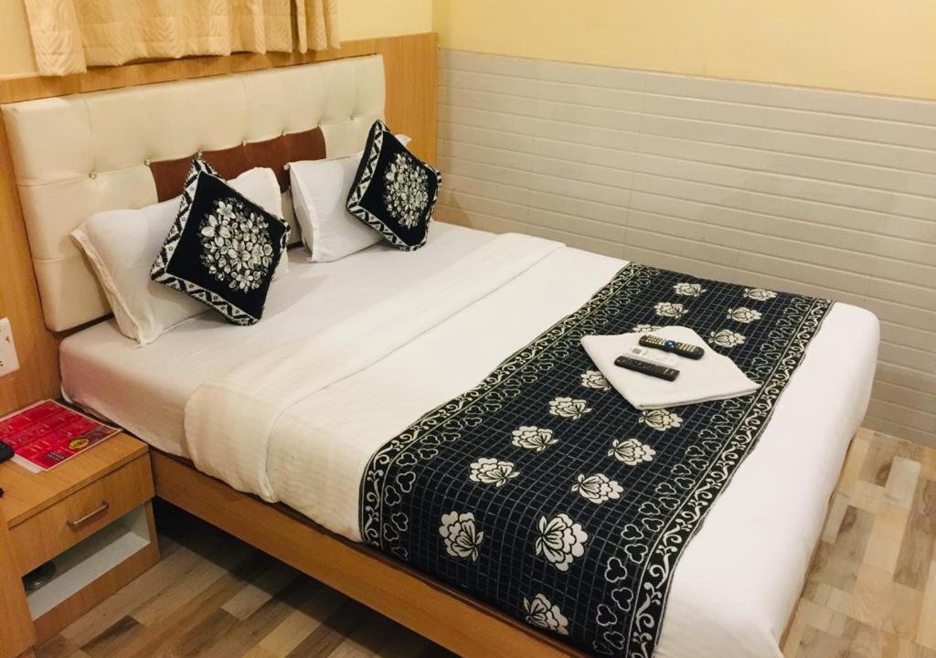 Photo of Bedroom in Kurla