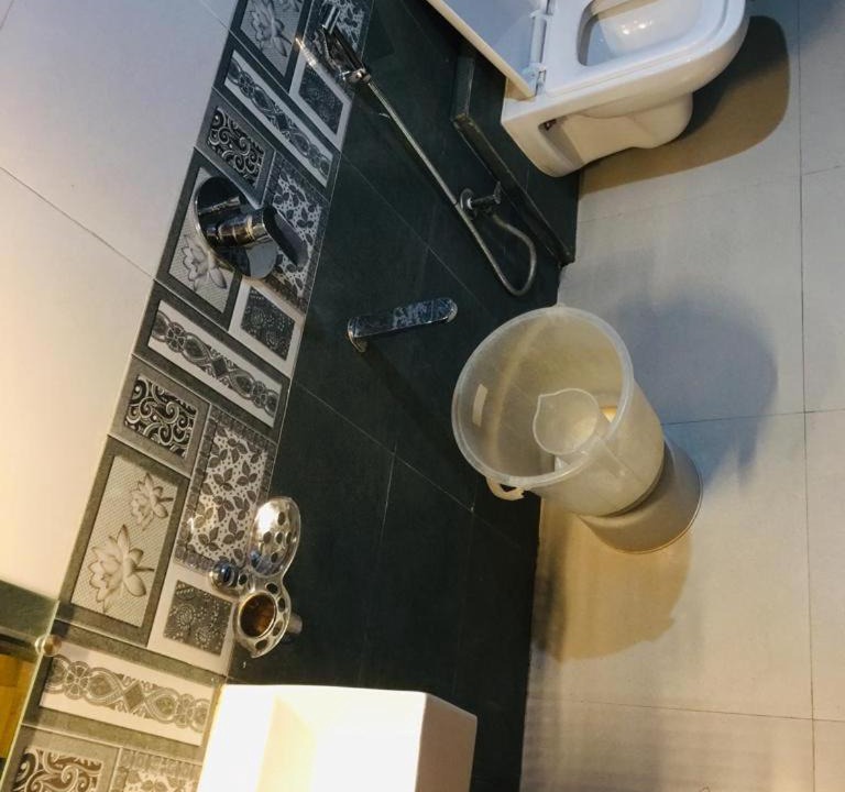 Photo of Bathroom in Kurla