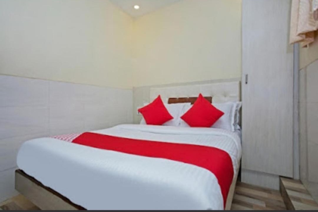 Photo of Bedroom in Kurla