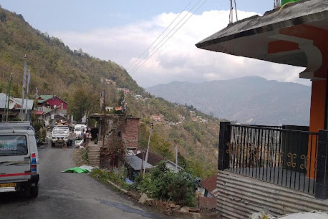 Photo of Others in Turuk