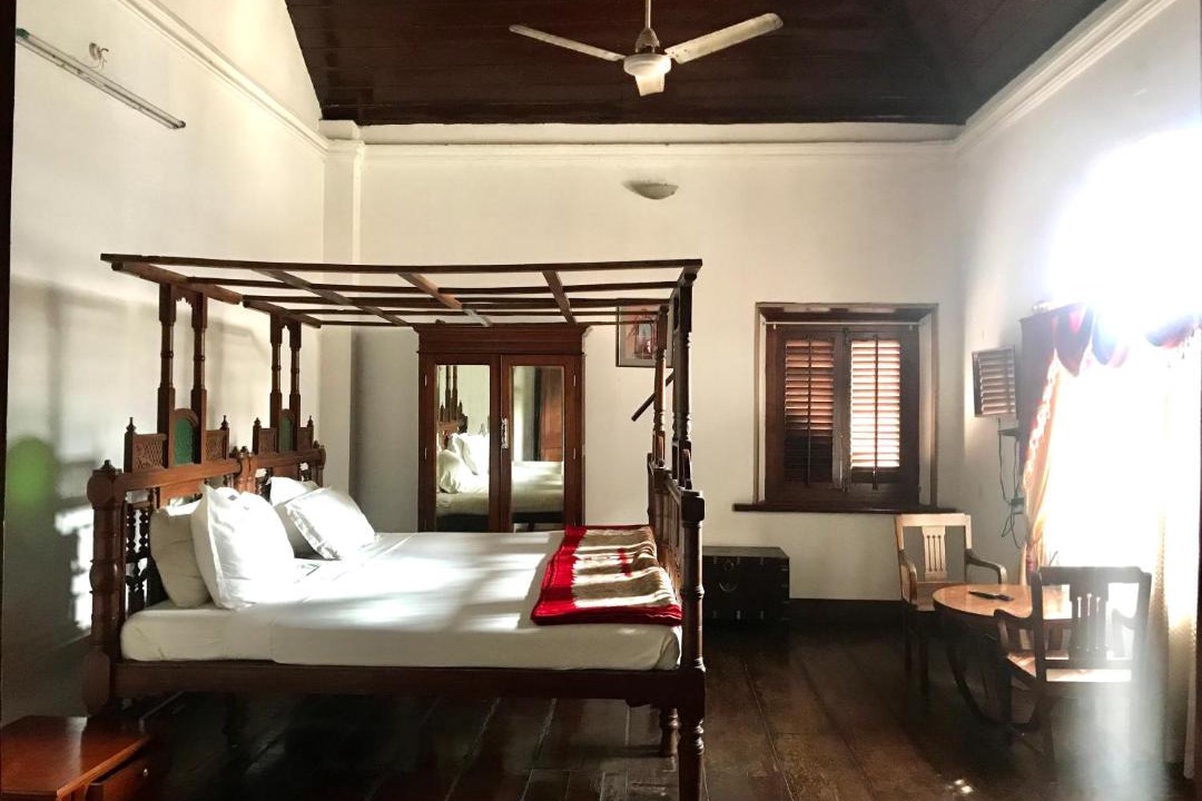 Photo of Others in Fort Kochi