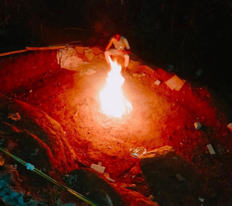 Photo of Others in Yercaud