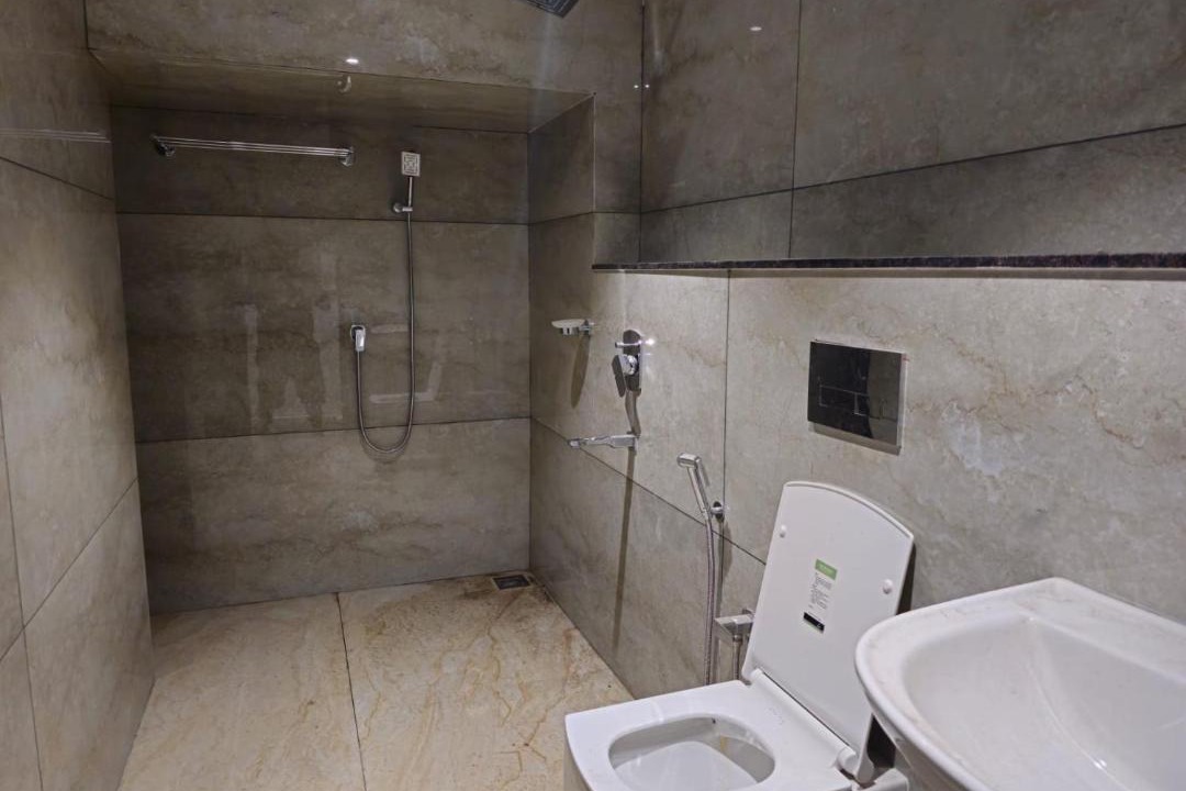 Photo of Bathroom in Aluva