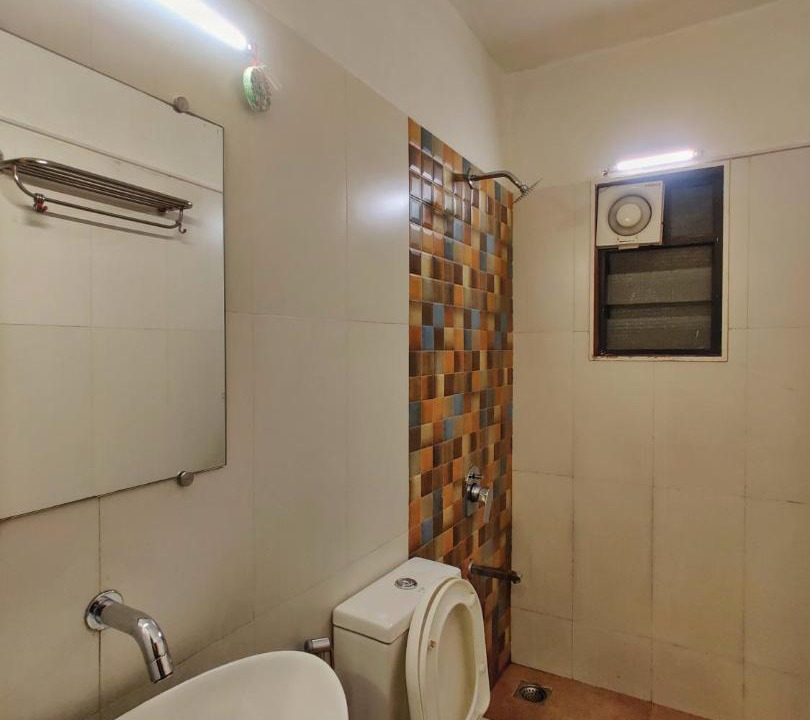 Photo of Bathroom in Igatpuri