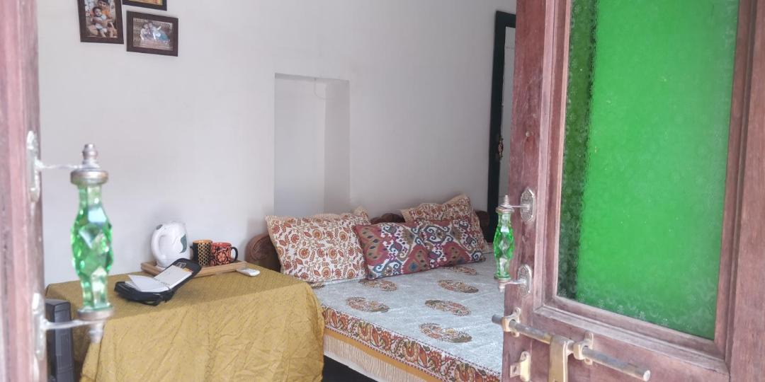 Photo of Others in Bikaner
