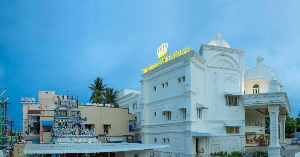 Photo of Others in Sirkazhi