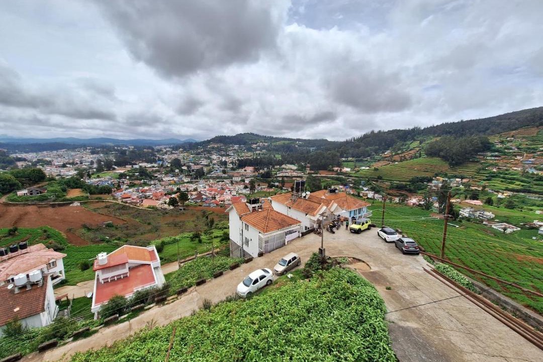 Photo of Others in Ooty