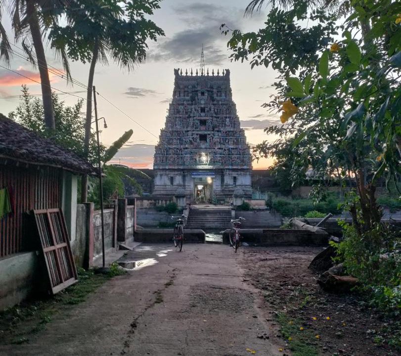 Photo of Others in Nagapattinam