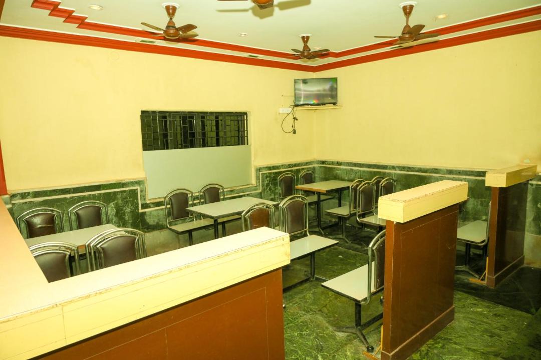 Photo of Others in Padubidri