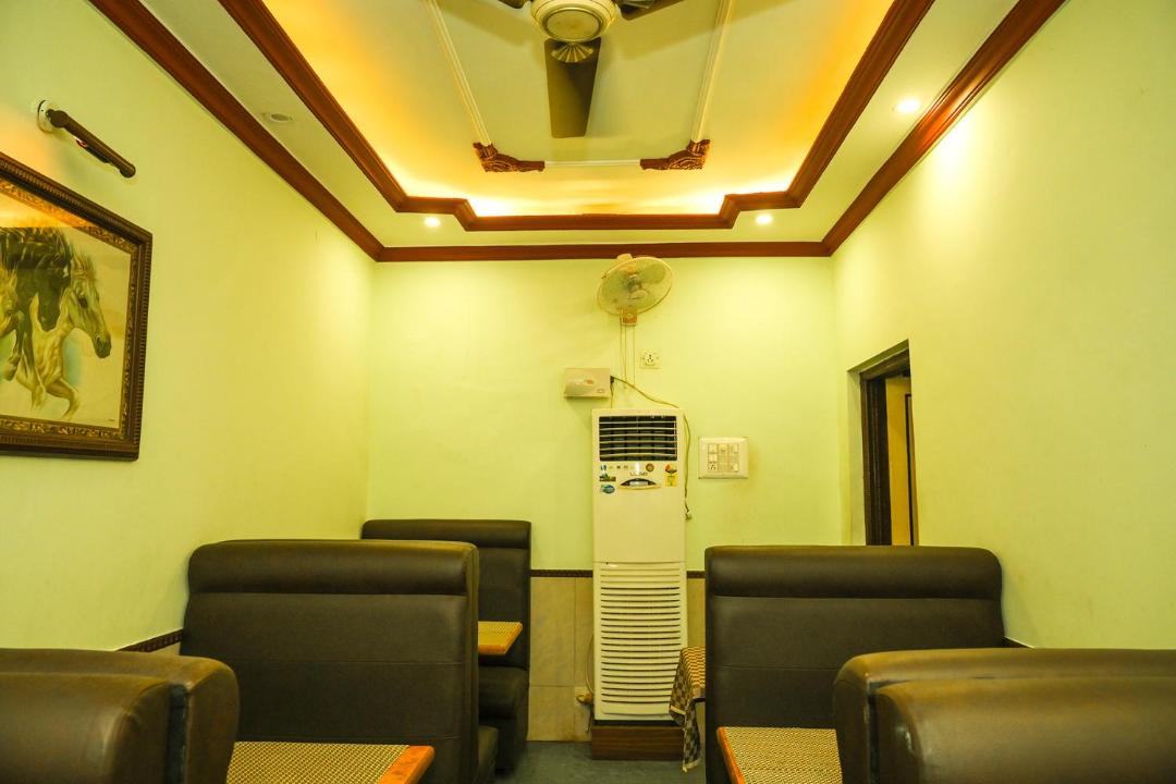 Photo of Others in Padubidri