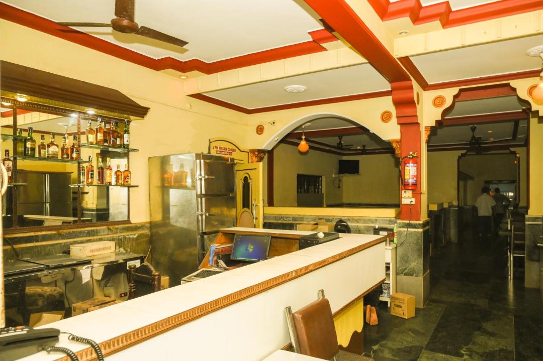Photo of Others in Padubidri
