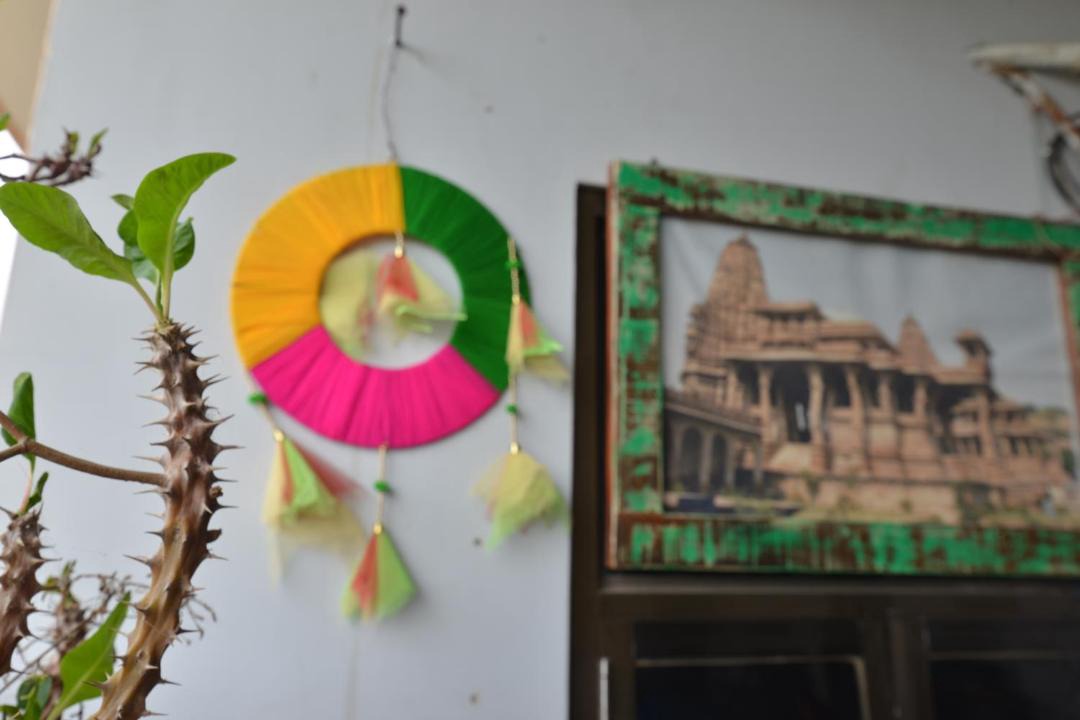 Photo of Others in Gulab Sagar