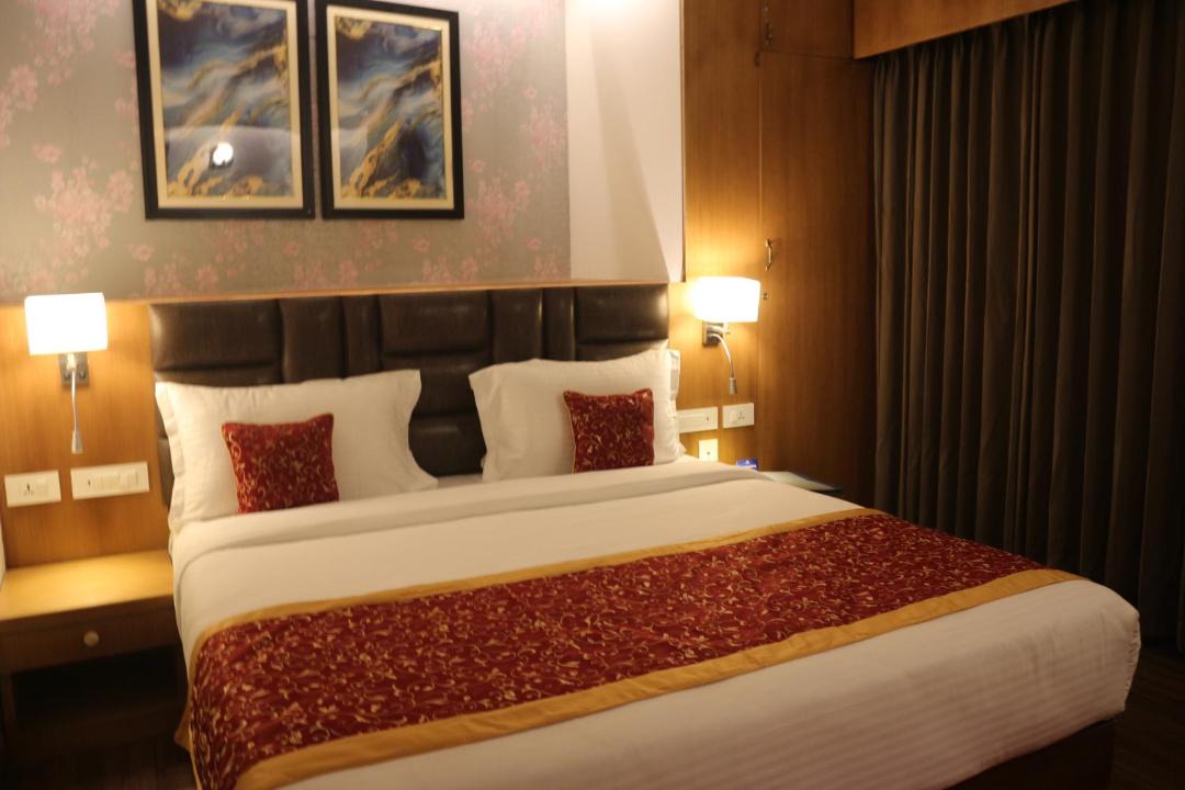 Photo of Others in Gangtok