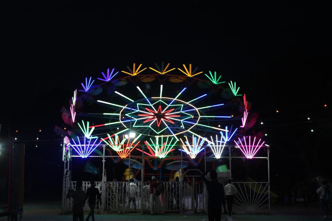 Photo of Others in Paharganj