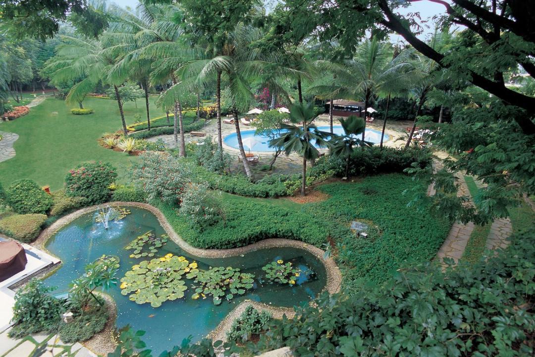 Photo of Others in Bengaluru