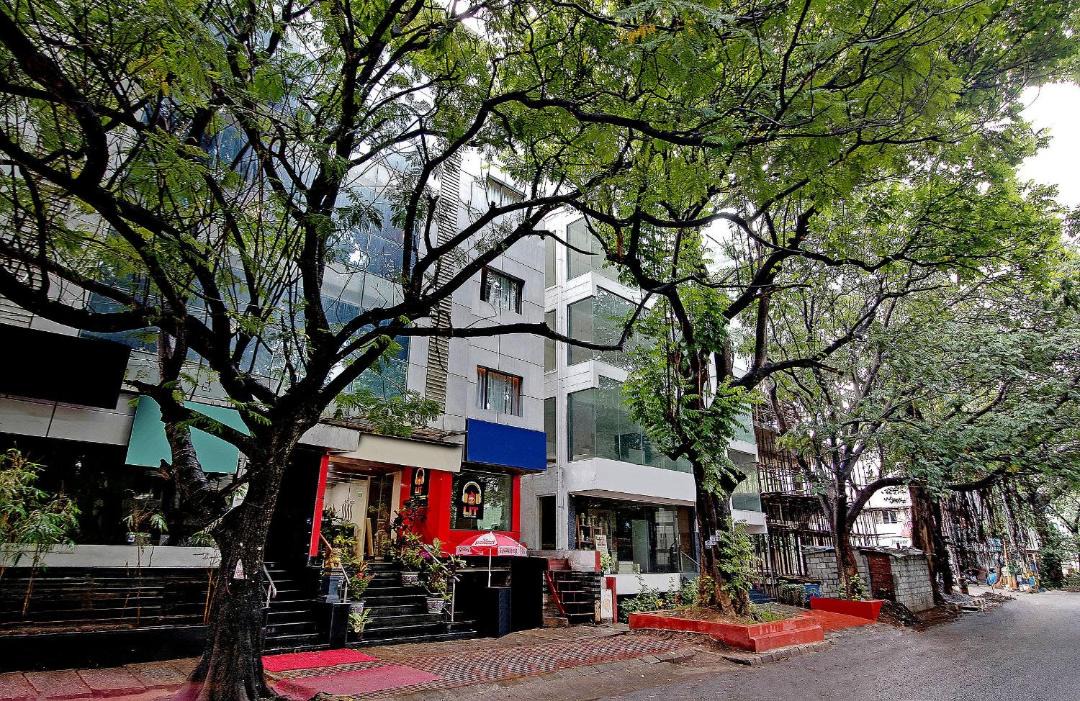 Photo of Others in Jayanagar