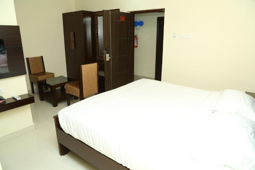 Photo of Bedroom in Ramanathapuram
