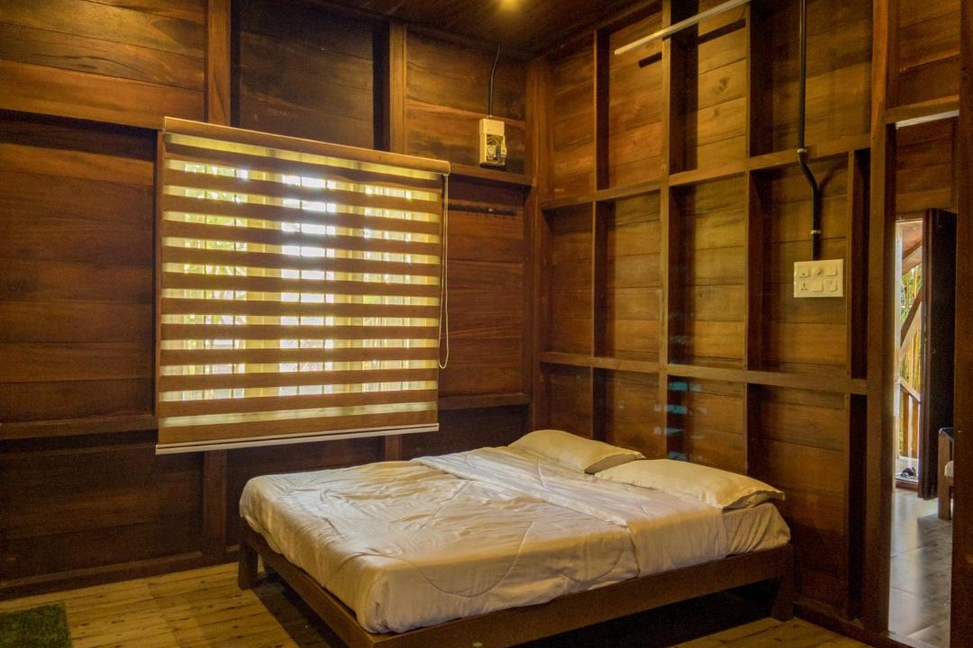 Photo of Bedroom in North Paravur