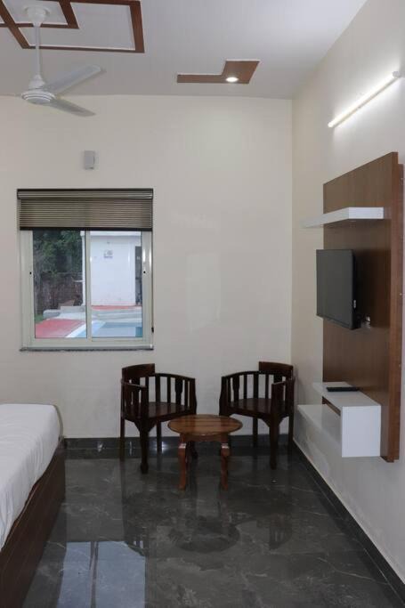 Photo of Livingroom in Faridabad