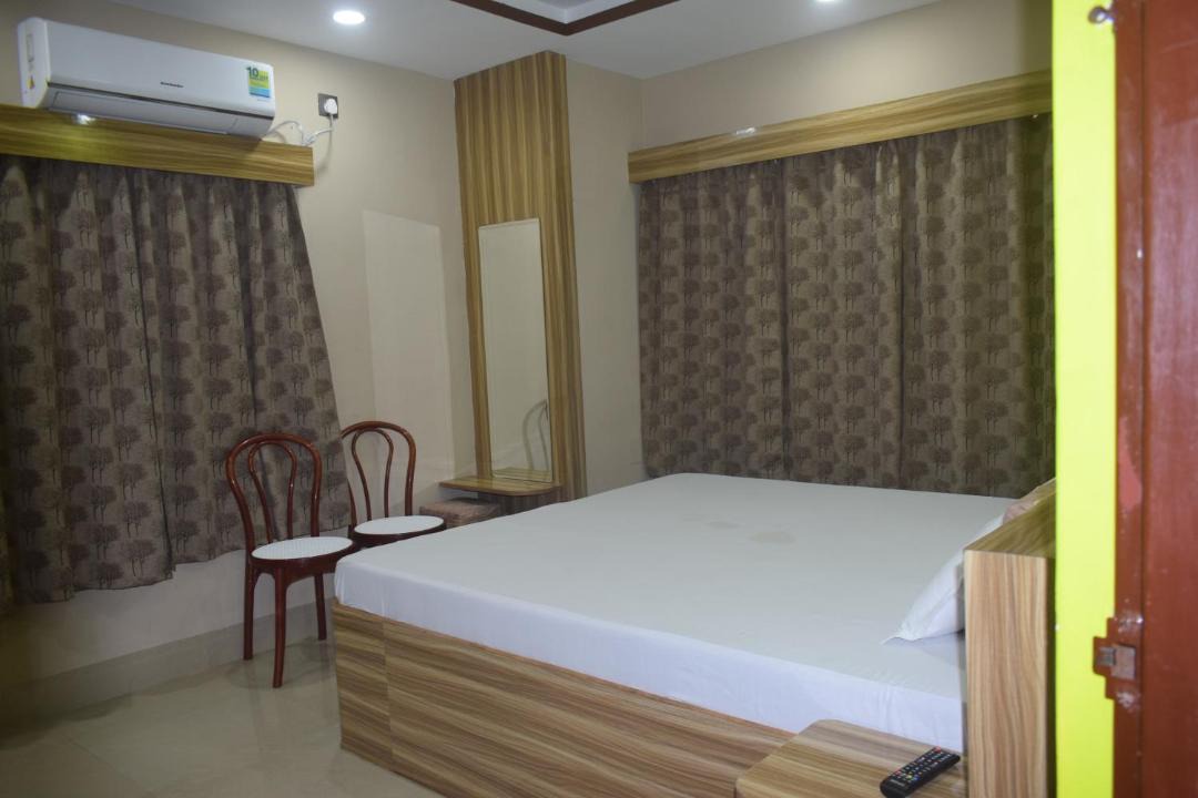Photo of Others in Bagdogra