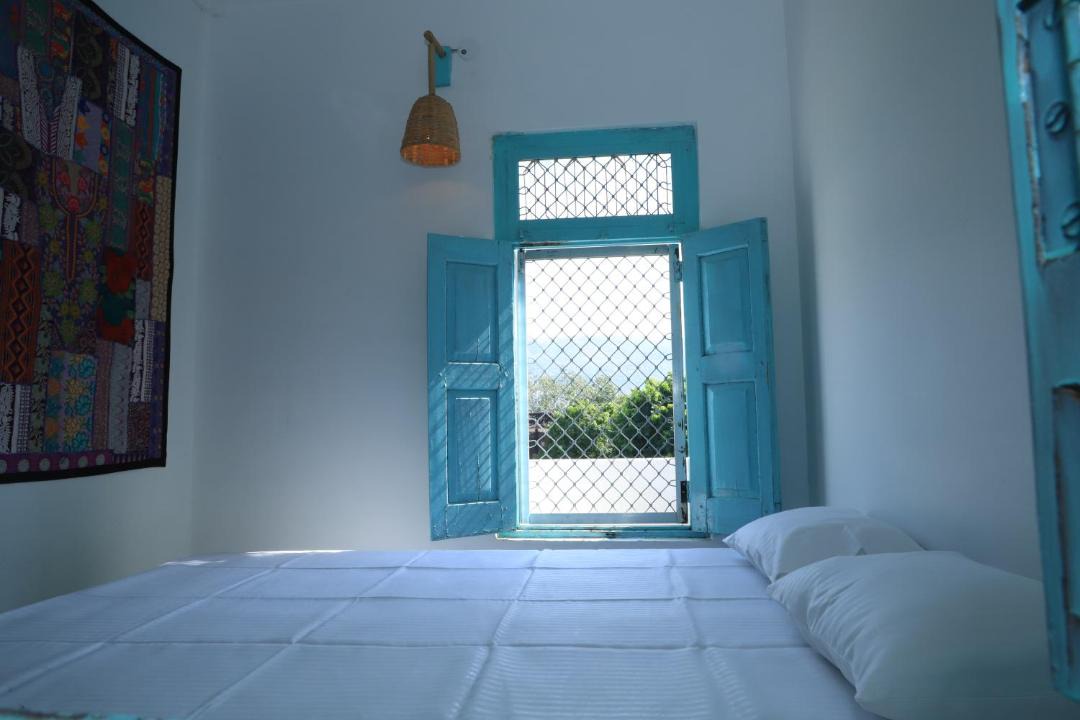 Photo of Others in Pushkar