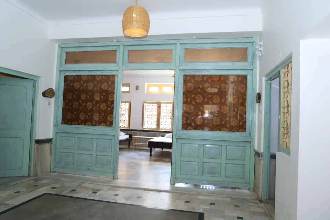 Photo of Others in Pushkar