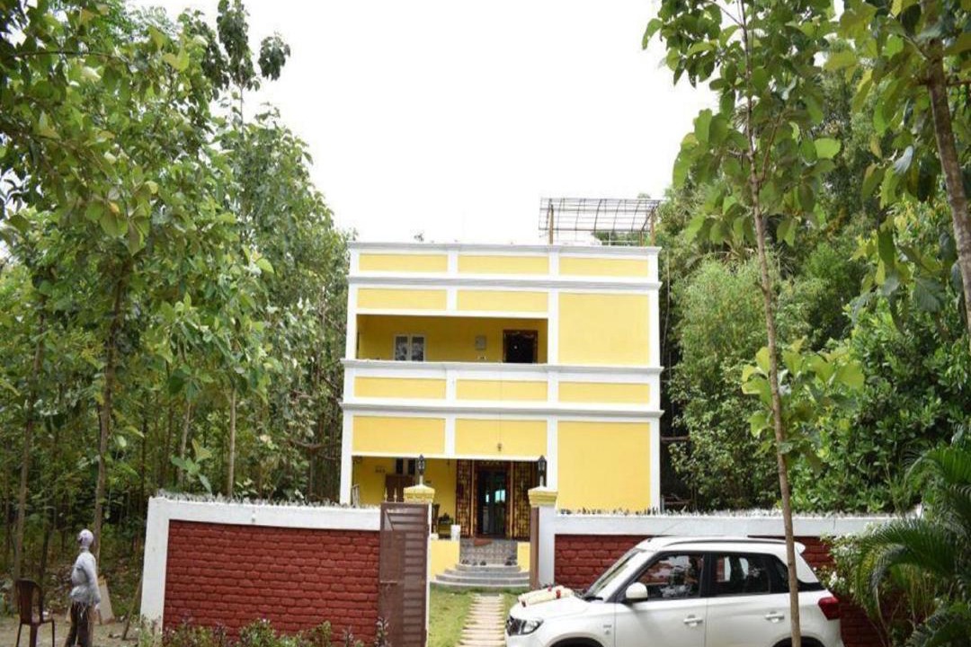 Photo of Others in Tindivanam