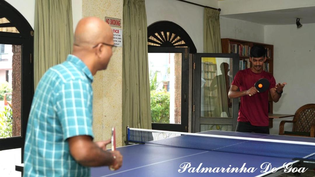 Photo of Others in Calangute