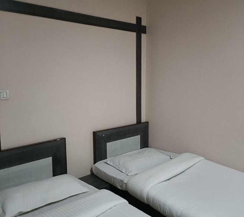 Photo of Bedroom in Jaigaon